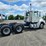 2020-freightliner-columbia-120-image-22