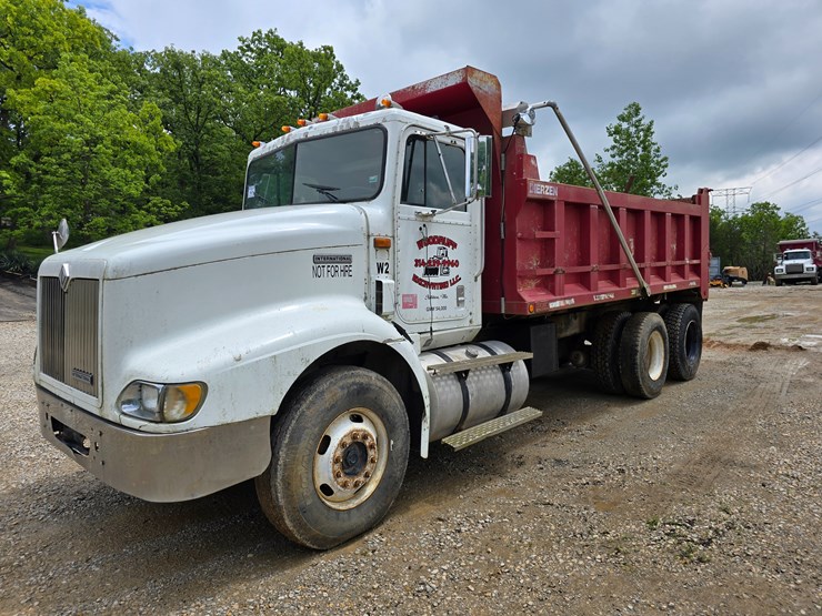 1994-mack-ch613-image-3