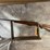 #4439-•-stevens-model-58-16-ga.-bolt-action-shotgun,-sn:-nsn-image-1