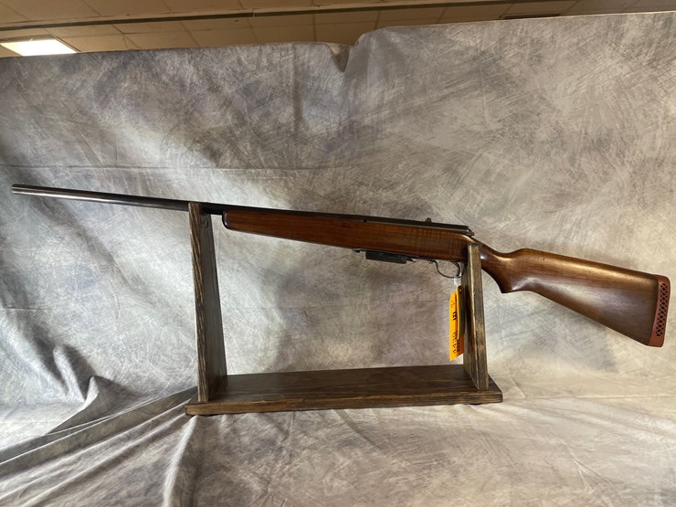 #4439-•-stevens-model-58-16-ga.-bolt-action-shotgun,-sn:-nsn-image-1