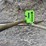 #1397-•-measuring-whl-image-2