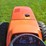2016-kubota-mx5200-image-41