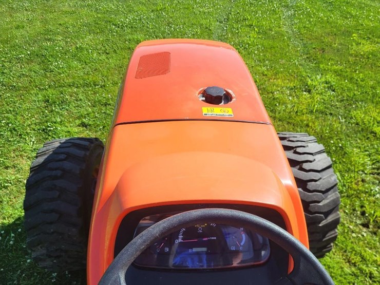 2016-kubota-mx5200-image-41