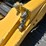 caterpillar-299d2-image-4
