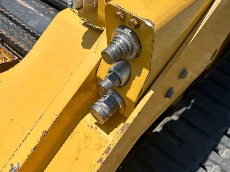 caterpillar-299d2-image-4