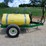 #20861-•-300-gallon-pull-type-sprayer-[pump-missing]-image-6