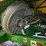 40'-jd-1990-air-seeder-image-23