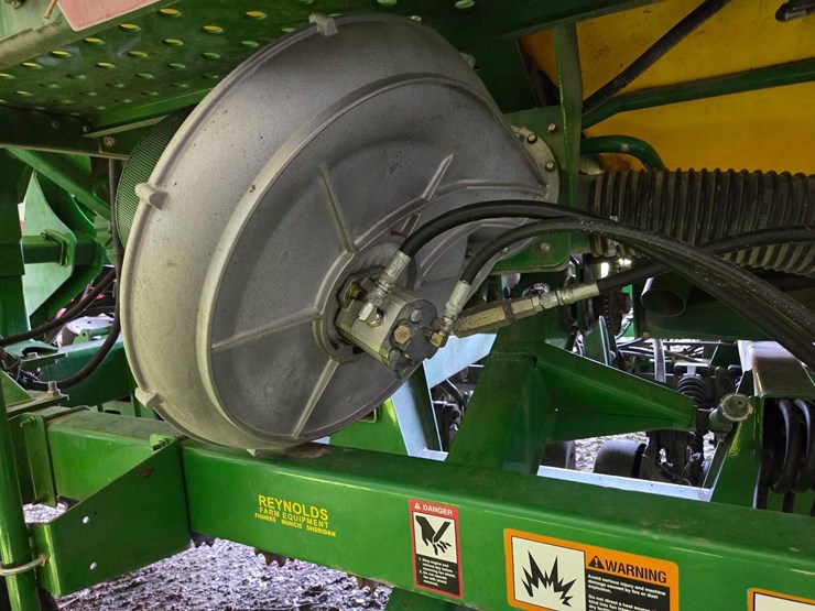 40'-jd-1990-air-seeder-image-23
