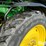 2020-john-deere-r4038-image-15