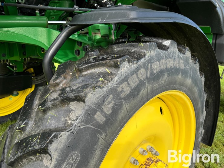 2020-john-deere-r4038-image-15