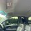 2008-ford-f150-xl-image-26