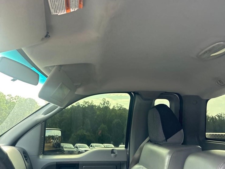 2008-ford-f150-xl-image-26