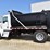 2012-kenworth-t370-image-14