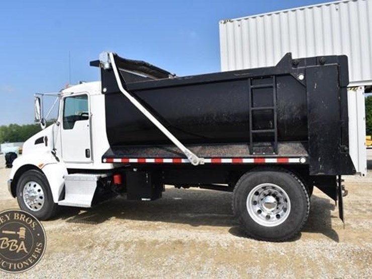2012-kenworth-t370-image-14