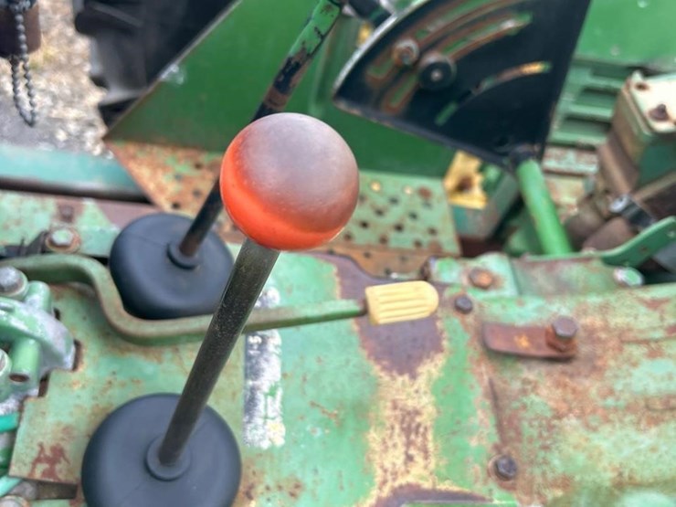 john-deere-1530-image-10