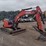 2019-kubota-u55-4-image-48