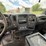 2005-gmc-c4500-wilson825-s1-image-19
