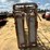239---filson-headgate-cattle-squeeze-image-5