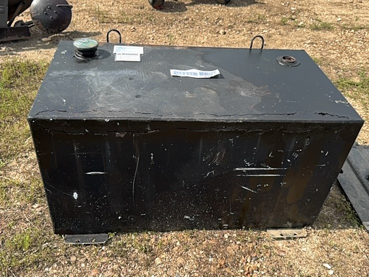 100-gallon-fuel-tank-image-1