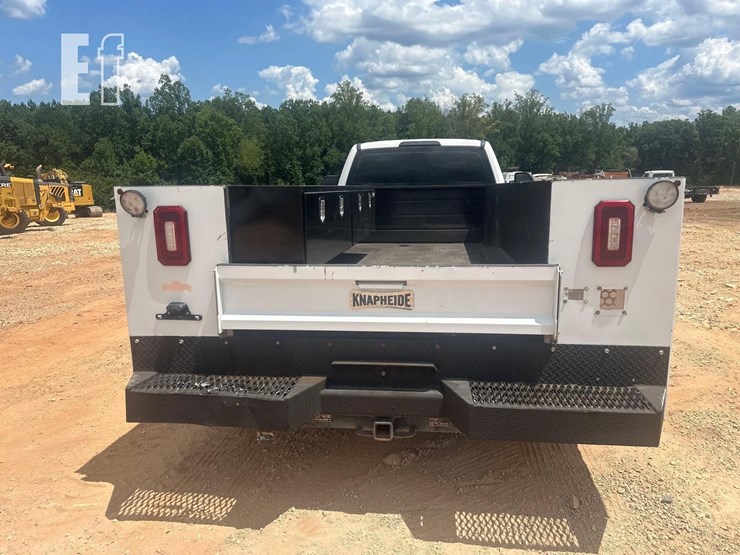 2018-ford-f350-image-5