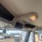 2015-international-durastar-4400-image-32