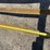 2017-hyster-s50ft-image-2