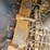 caterpillar-d4c-image-27