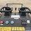 #89-•-compact-track-loader-image-5