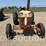 case-430-image-2