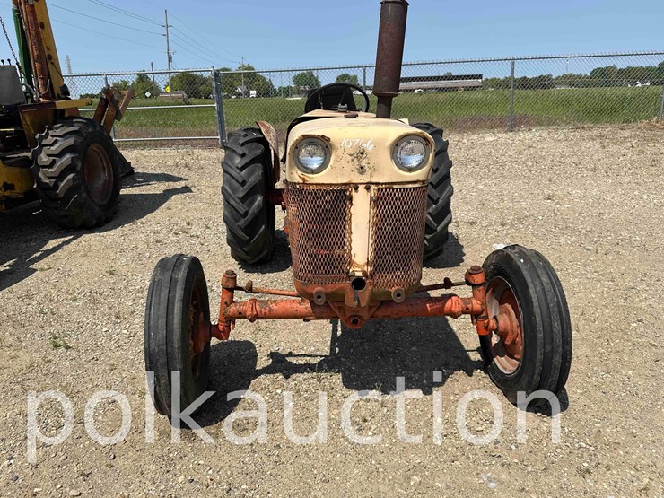 case-430-image-2