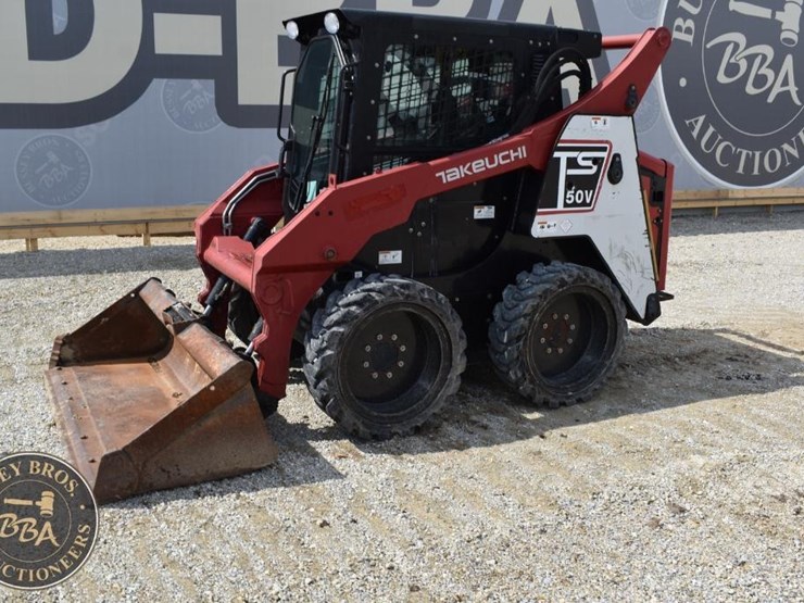 2017-takeuchi-ts50v-image-3