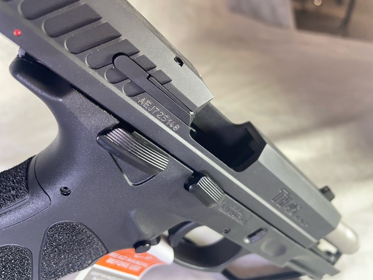 #4384-•-taurus-th-45-45-auto-pistol,-sn:-aej725148-image-10
