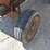 j&m-250-image-13