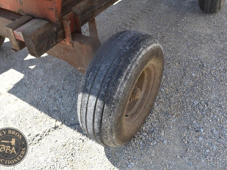 j&m-250-image-13