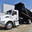 2012-kenworth-t370-image-5
