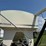 meridian-225-rst-seed-tender-image-8