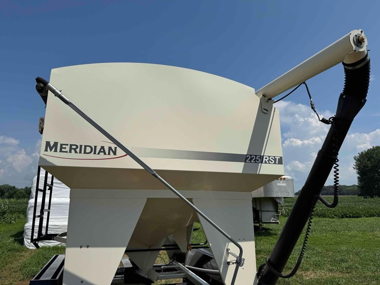 meridian-225-rst-seed-tender-image-8