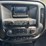 2014-chevrolet-silverado-1500-image-16