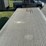 2000-imt-16-image-33