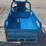 #8-•-electric-tricycle-w/-dump-bed---model:-iret13-image-5