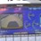 2022-komatsu-pc130-11-image-66