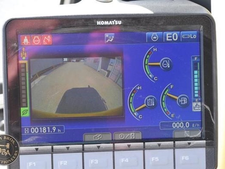 2022-komatsu-pc130-11-image-66