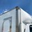 2019-chevrolet-6500-image-16
