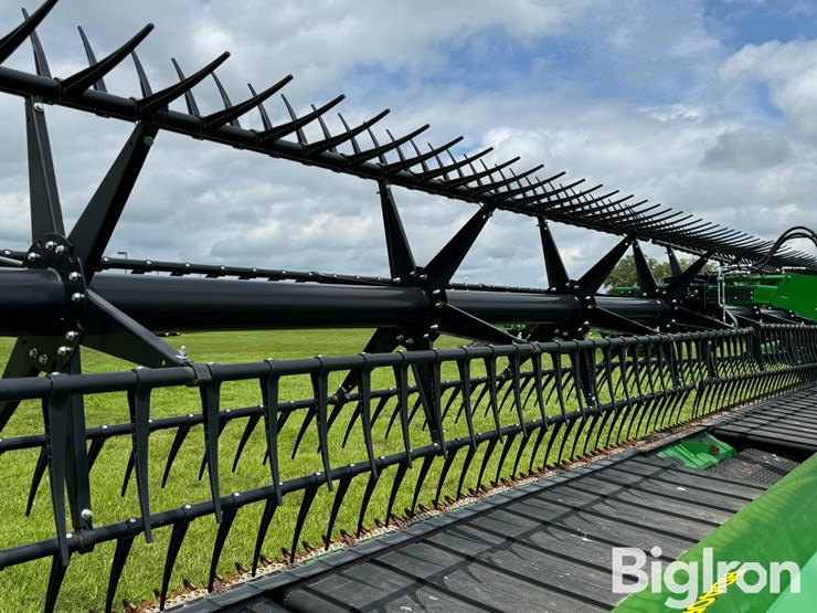 2021-john-deere-rd40f-image-17