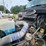 2018-peterbilt-579-image-41