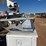 altec-at235-image-27