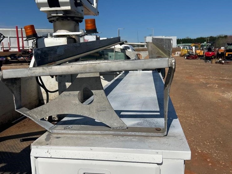 altec-at235-image-27