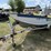 #201-•-1995-starcraft-super-fisherman-160-aluminum-boat-image-2