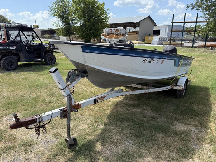 #201-•-1995-starcraft-super-fisherman-160-aluminum-boat-image-2