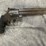 #4350-•-colt-anaconda-44-rem-mag-revolver,-sn:-ac101898-image-3